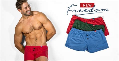 aussie bum underwear|aussiebum swimwear men.